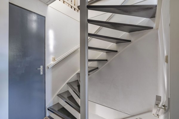 Medium property photo - Gelrelaan 16, 8302 KE Emmeloord